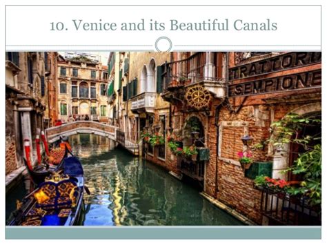 top 10 most beautiful and amazing places in world