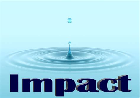 biggest impact   direct sales biz corporate mentor