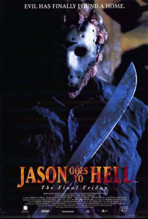 2040 jason goes to hell the final friday 1993 720p bluray best horror