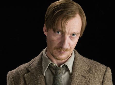 j k rowling apologises for remus lupin death at battle of hogwarts