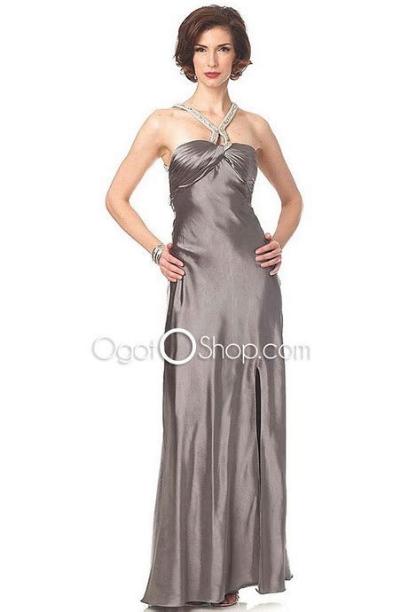 Evening Gowns For Older Women