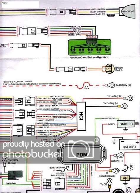 big dog wire diagram wiring diagram big dogs electrical diagram big dog motorcycle