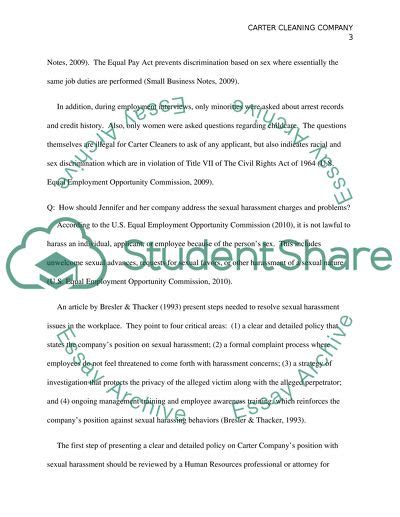 case study research title examples  case study examples samples
