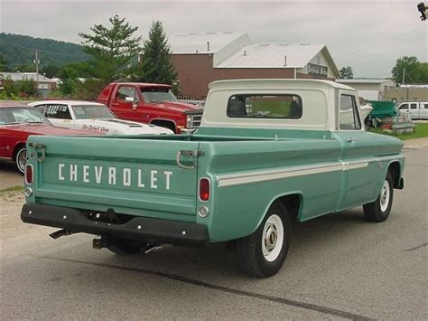 images  chevrolet   pinterest chevy chevy trucks