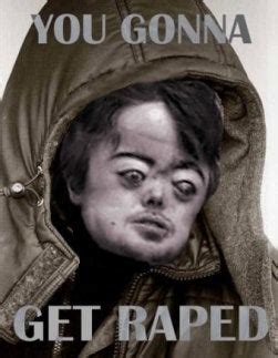 brian peppers rfunny
