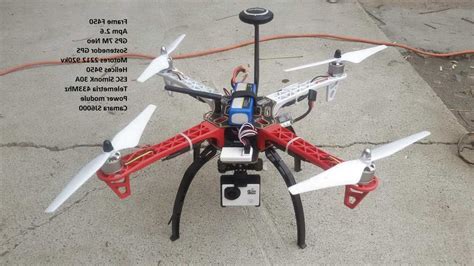 drone  comprar usado  brasil  drone  em segunda mao