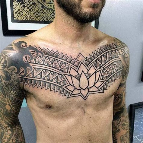 75 nice tattoos for men masculine ink design ideas