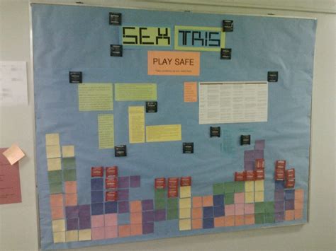 372 best images about ra bulletin boards and program ideas