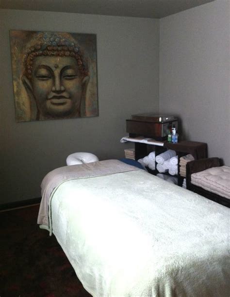 massage by janene massage bodywork in bellevue wa massagefinder