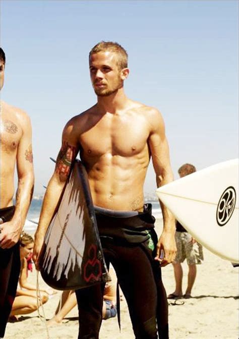 cam gigandet and david thewlis nude photos baremalecelebs the legendary male celebrities