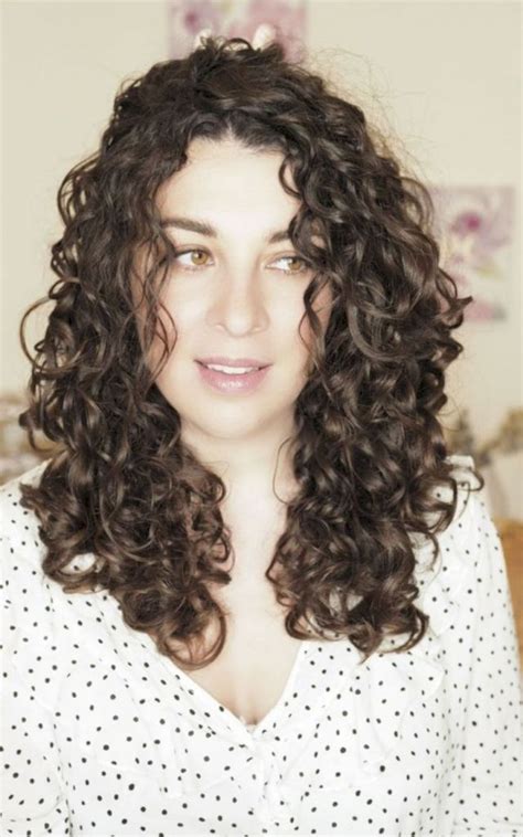 47 best long curly hairstyles ideas eazy vibe curly hair styles