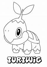 Pokemon Chandelure sketch template
