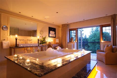 gidleigh park spa suite  flickr photo sharing