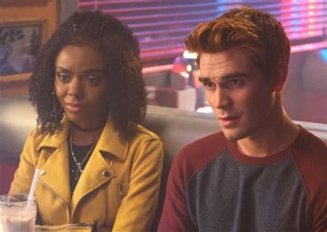 30 teen drama couples should they end up together or not