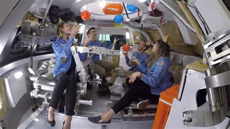 nasa rocket scientists shoot a video to sexy rap song and it will make