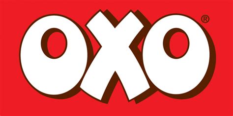 oxo logopedia  logo  branding site