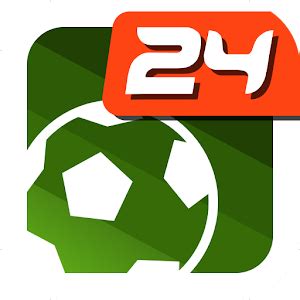 futbol android apps  google play