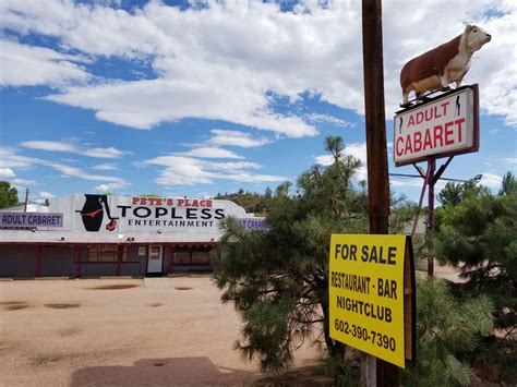Strip Clubs In Flagstaff Arizona Kekilli Porn