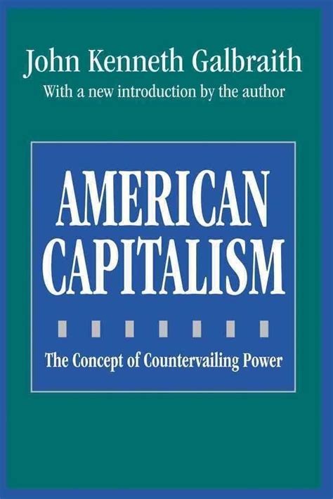 american capitalism alchetron   social encyclopedia