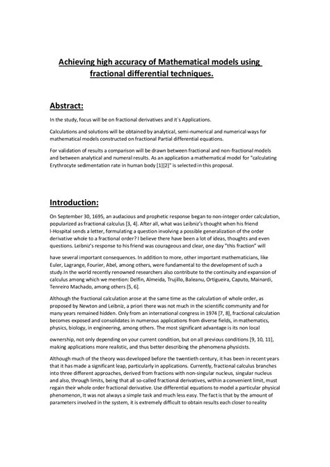 research proposal  phd admission alisikandarkhan page  flip
