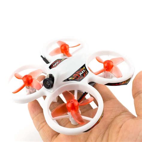 emax ez pilot beginner fpv drone rtf starter kit kiwiquads