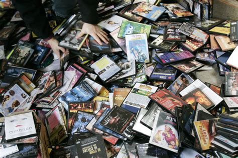 best affordable method of storing a huge dvd collection page 2 dvd talk forum