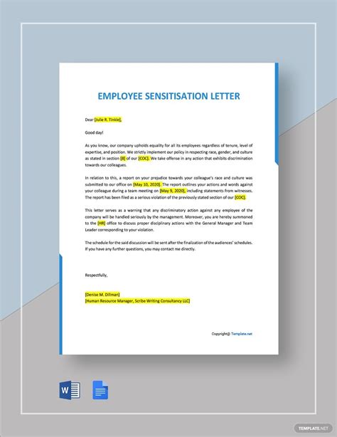 sample response  copyright infringement letter letter  confession