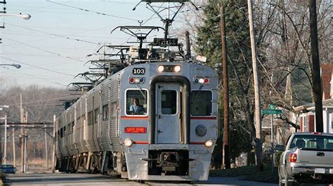south shore  offering  westbound rides