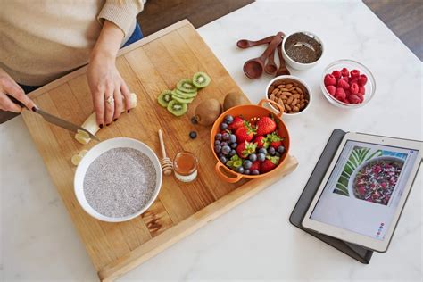 kitchen gadgets   healthy cook popsugar fitness