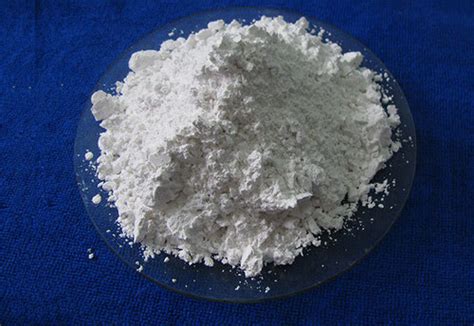 exporter  calcium oxide  guilin  guilin hongxing chemical