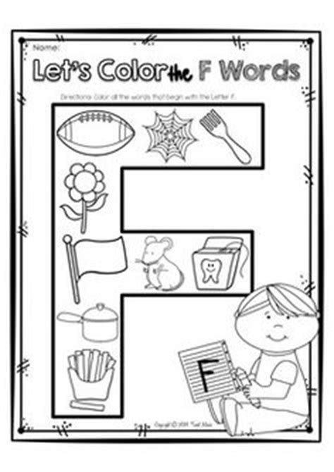 letter  activities ideas activities letter  preschool