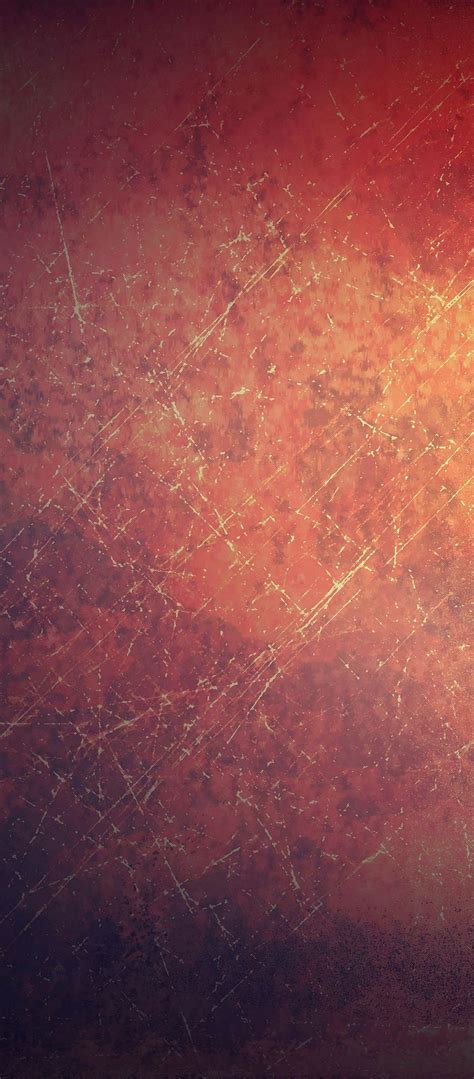 surface texture stains background