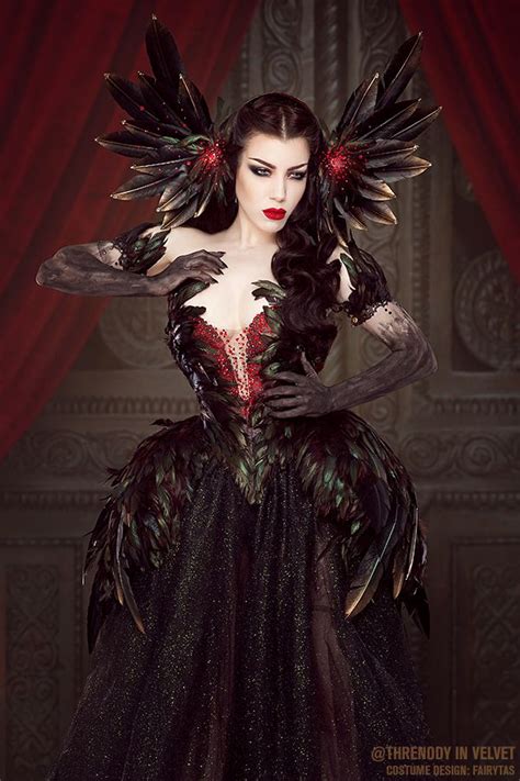 17 Best Images About Gothic Elegance On Pinterest Gothic