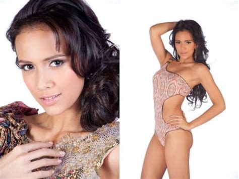10 foto seksi putri indonesia top 10 indo