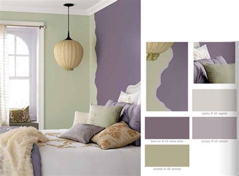 ease  process  choosing paint colors devine decorating results   interior