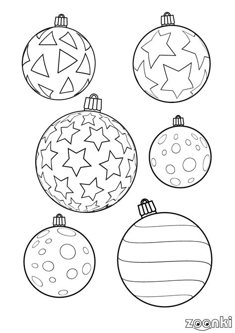 coloring pages  kids christmas zoonkicom