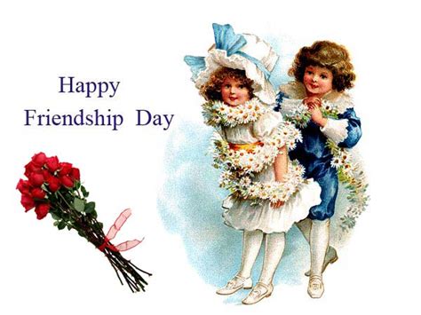 friendship cards friendship day cards friendship greeting cards