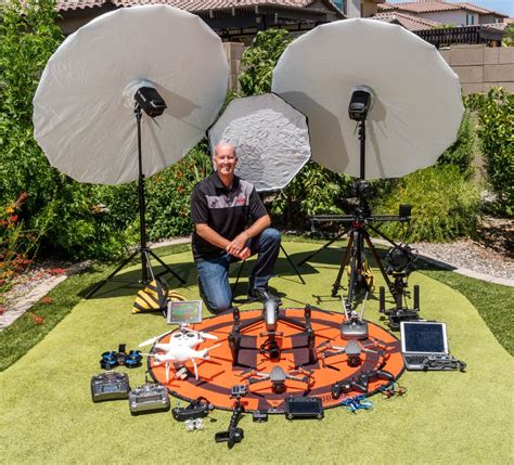 arizona drone photography phoenix drone pros