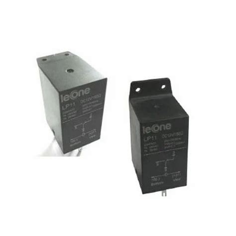 quick panel mounting relays lp  rs piece leone panel mounting relays  pune id