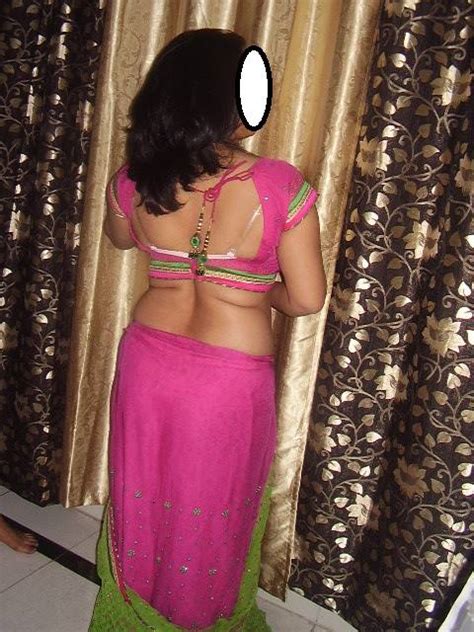 india local aunties navel boobs show and chubby aunty boob in bras