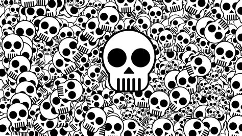 hd skull wallpapers 1080p 55 images
