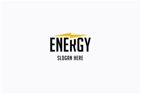 energy logo