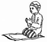 Sholat Mewarnai Kartun Berdoa Marimewarnai Sedang Sujud Paud Kanak Islami Taman Murid Muslimah Diwarnai Koleksi Tahlil Sumber Biasanya Seperti Layaknya sketch template