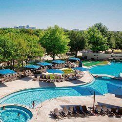 relax    spas  frisco dallas hotels spa weekend  spa