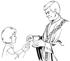 image result  catholic mass coloring pages coloring pages