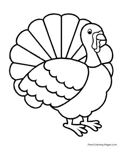 thanksgiving coloring pages crayola arvugs