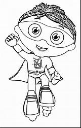 Super Why Coloring Pages Crayola Printable Woofster Drawing Getdrawings Wyatt Within Red Presto Princess Getcolorings Color Divyajanani Colorings sketch template