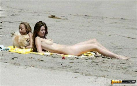 mischa barton nude icloud leaks of celebrity photos