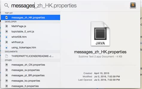 macbook pro  messages app isnt   mac yosemite