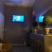 massage  spa packages essentials spa  metrowest groupon